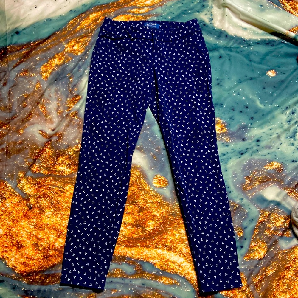 Old navy dress pant